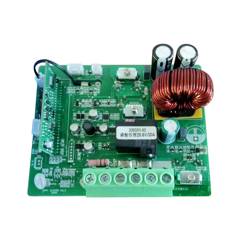 For 1Kw 2kw 3kw 5kw 5.5kw 8kw  - Pure Sine Wave Inverter Board 24V 48V ulasan dan harga